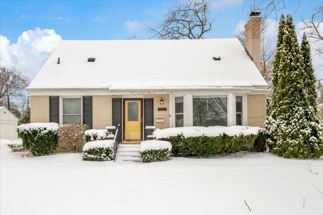 Foto del edificio - 2299 W Lincoln St