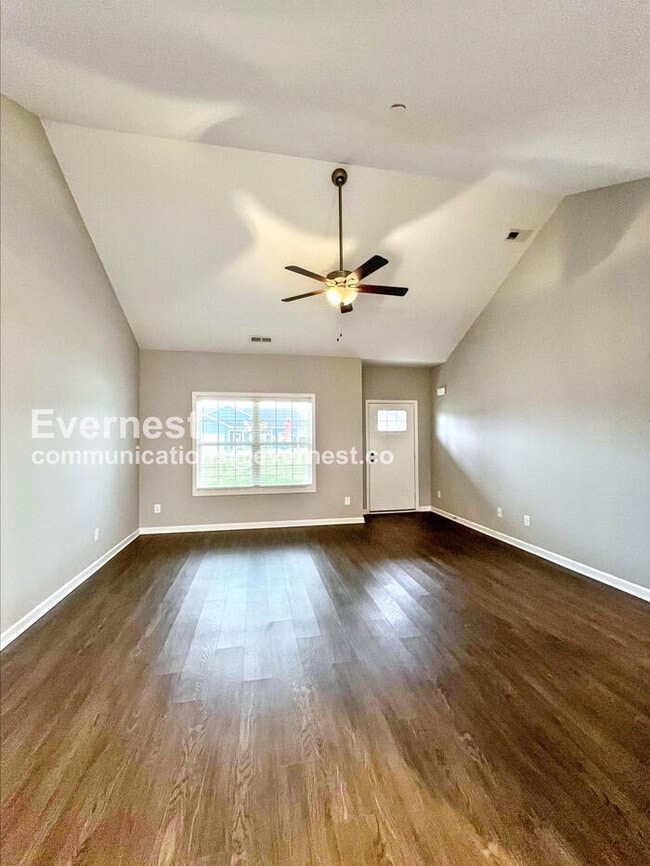 Building Photo - 1108 Prospect Ct