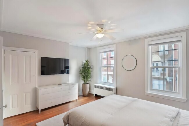 Foto del edificio - 726 S 16th St