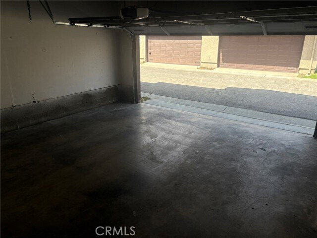 Foto del edificio - 8409 Western Trail Pl