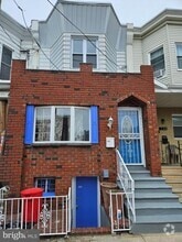 Building Photo - 342 N Simpson St