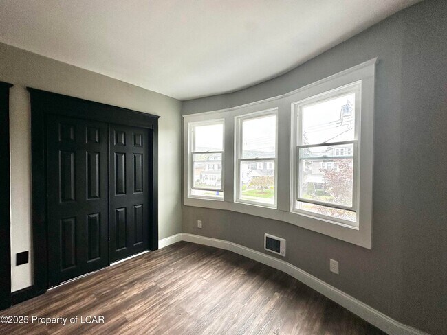 Foto del edificio - 44 Shoemaker St