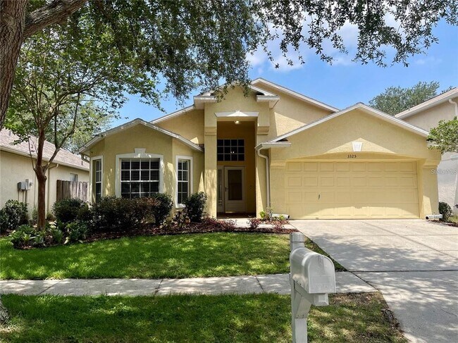 Foto del edificio - 3325 Manor Cove Cir