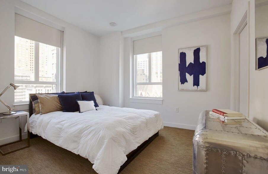 Foto principal - 1616 Walnut St