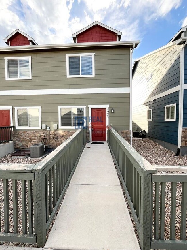 Building Photo - 4273 Perryville Pt