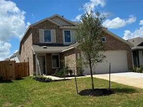 Building Photo - 28731 Texas Plns Dr