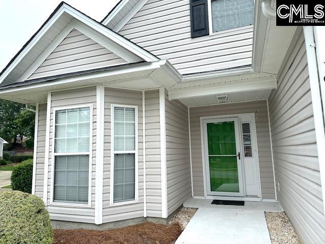 Building Photo - 196 Ivy Square Dr