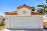 Foto principal - 2365 Beaver Bay Ct