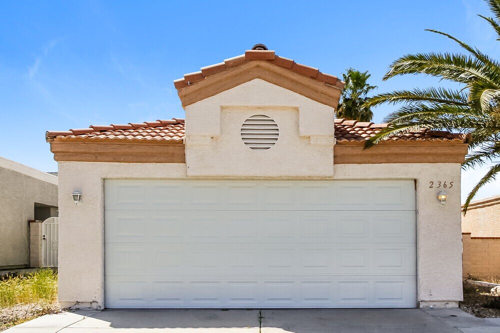 Foto principal - 2365 Beaver Bay Ct