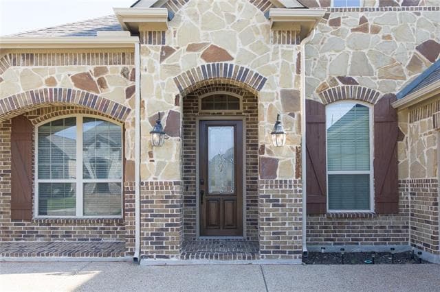 Building Photo - 9764 Arctic Dr