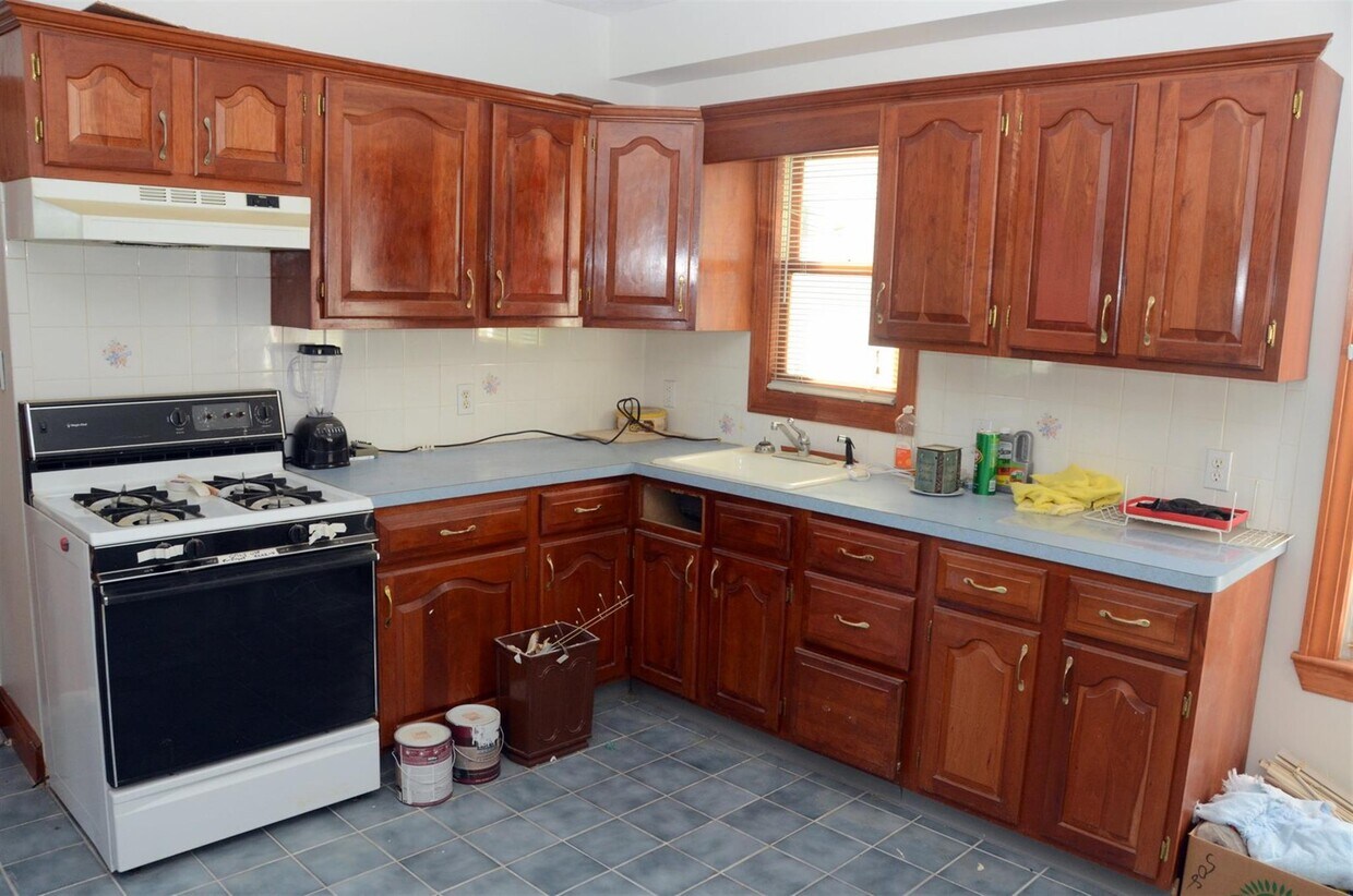 Foto principal - 142 Sharon St