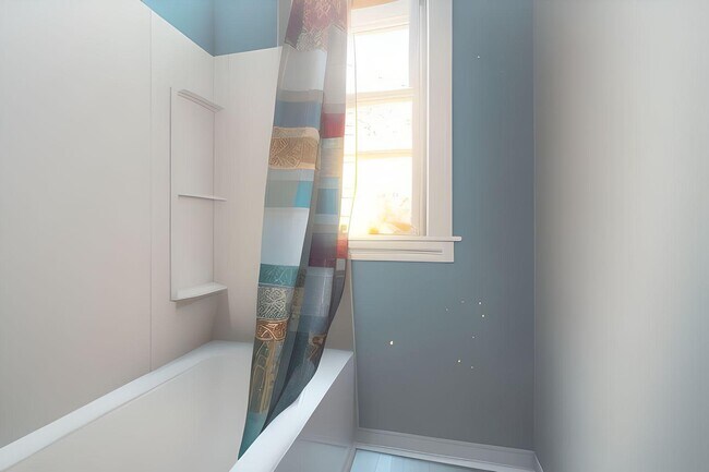 Foto del edificio - 128 Hornell St