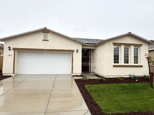 Photo - 165 Squaw Vly Dr House