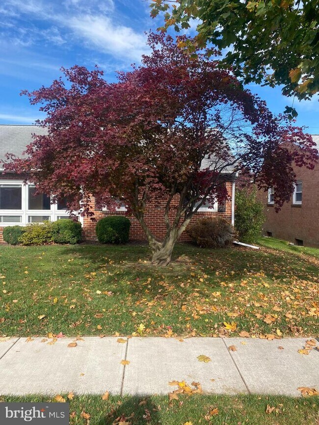 Building Photo - 914 Kinzel Dr