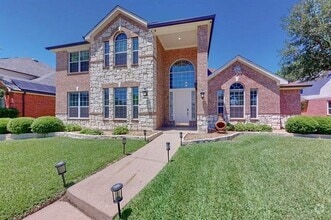 Building Photo - 4509 Stargazer Dr