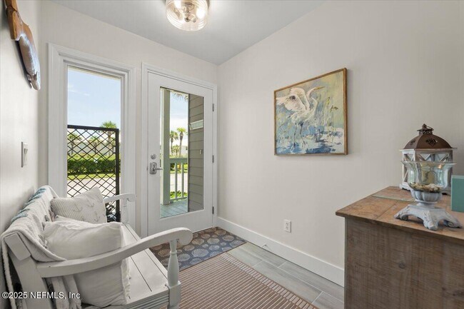 Foto del edificio - 622 Ponte Vedra Blvd