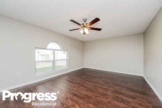 Building Photo - 2527 Talega Dr