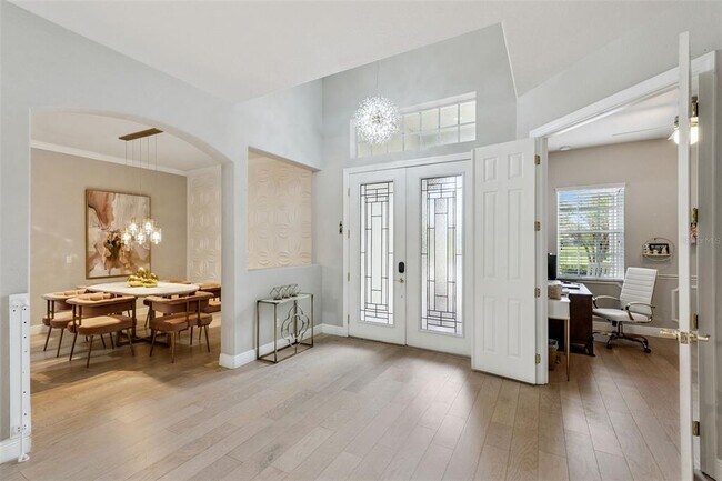 Foto del edificio - 2136 Rickover Pl