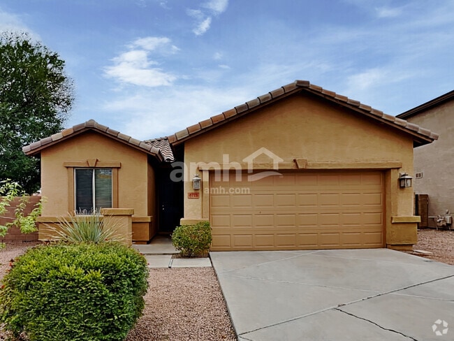 Building Photo - 6723 W Harwell Rd W