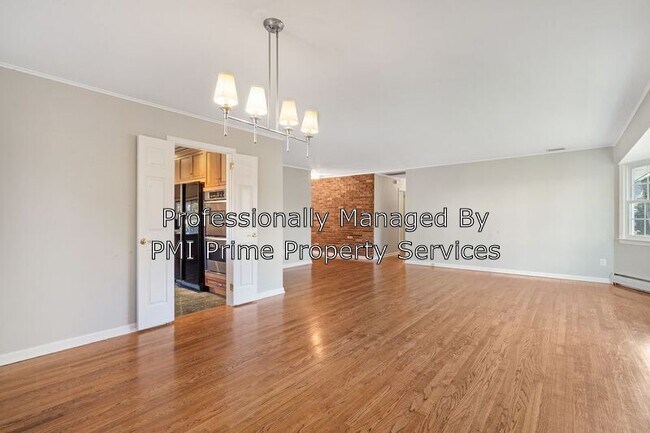 Foto del edificio - 28 Turtle Rd