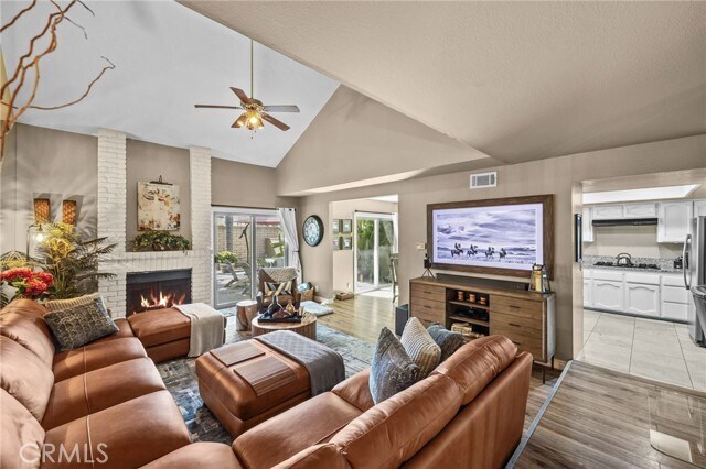 Building Photo - 7802 Beachcomber Dr
