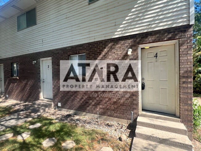 Foto del edificio - 4247 S Hwy 89
