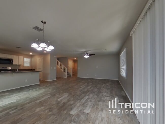Building Photo - 16562 W Sierra St