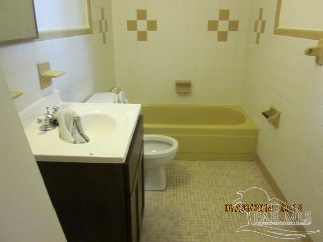 Foto del edificio - 671 E Olive Rd
