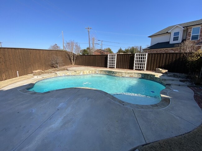Photo - 519 Cellars Ct (Rockwall, TX) House