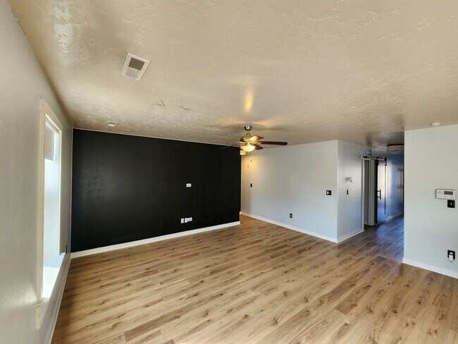 Foto del edificio - 3 Bedroom in Middleton