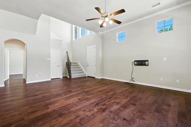 Foto del edificio - 1911 Osprey Ln