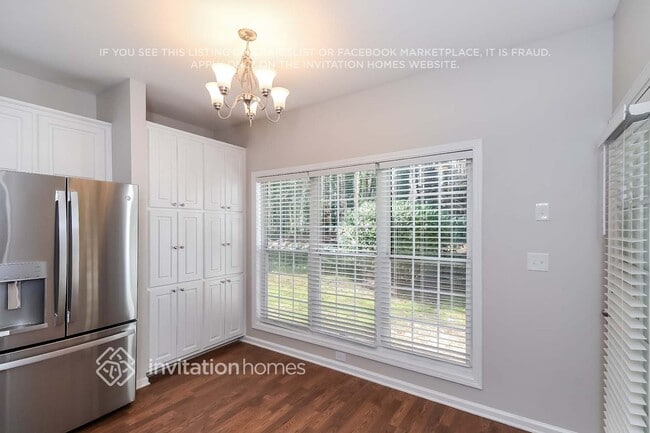 Foto del edificio - 1194 Pennefeather Ln NE
