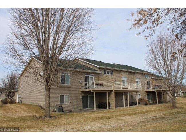 Building Photo - 3917 93rd Ave N