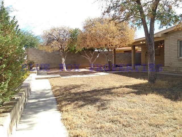 Foto del edificio - 3754 W Massingale Rd