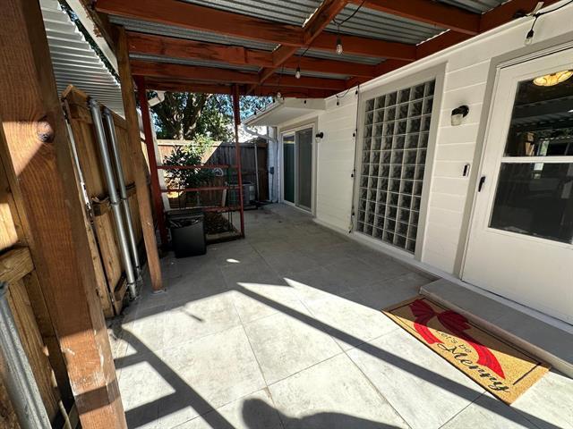 Foto del edificio - 13701 Brookgreen Cir