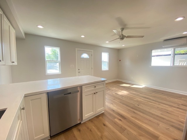 Photo - 2363 Ranchito Dr Townhome