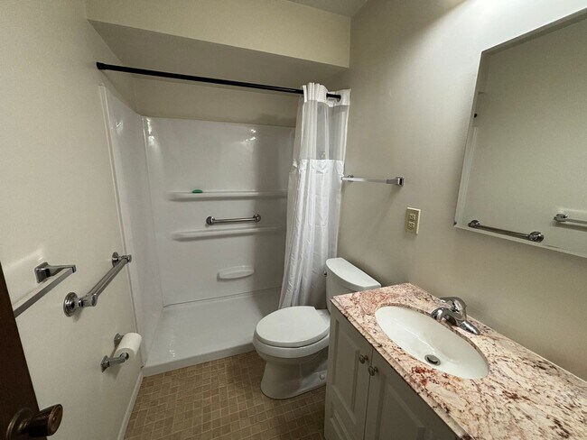 Building Photo - 2540-2542 Demorrow Cir.