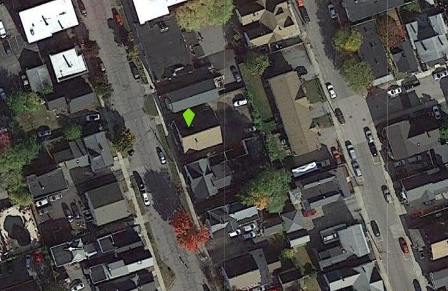 Foto principal - 44-46 Chestnut St