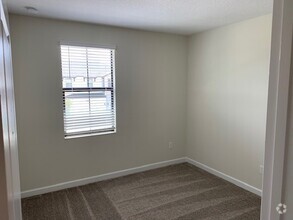 Building Photo - 11414 Whistling Pne Wy