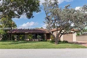 Primary Photo - 5461 NE 22nd Ave