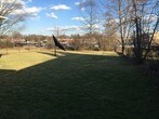 Primary Photo - 4031 Eastwood Ln