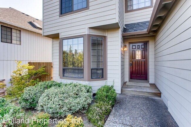 Building Photo - 3 br, 2.5 bath House - 5817 NW 178th Ave