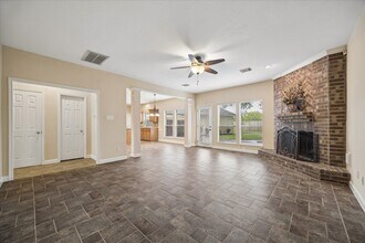 Building Photo - 16715 Colony Terrace Dr