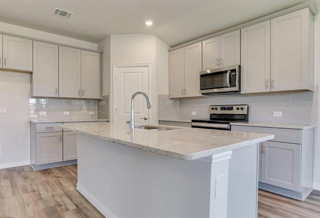 Building Photo - 3282 Ribisl Ln