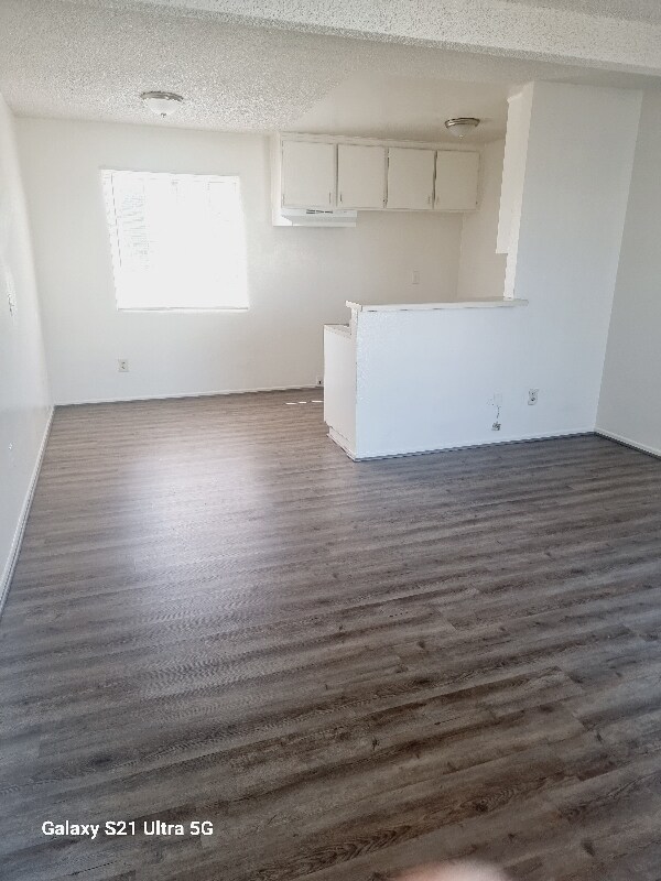 Foto del edificio - 38652 11th St E