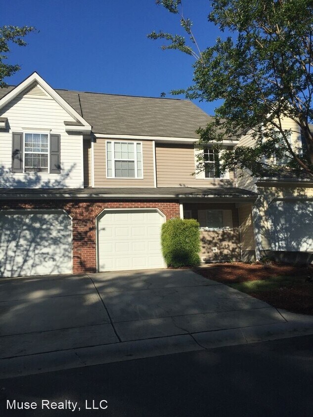 1364 Walnut Hill Dr, Rock Hill, SC 29732 House Rental in Rock Hill