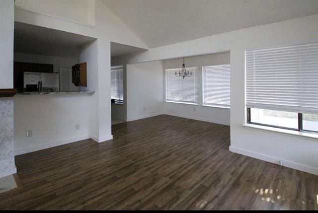 Building Photo - 707 Argone Ct