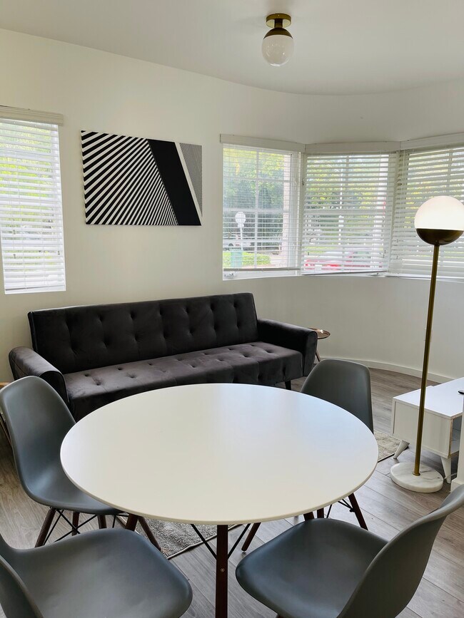 Foto del edificio - 810 7th St