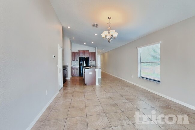 Building Photo - 10129 Carloway Hills Dr