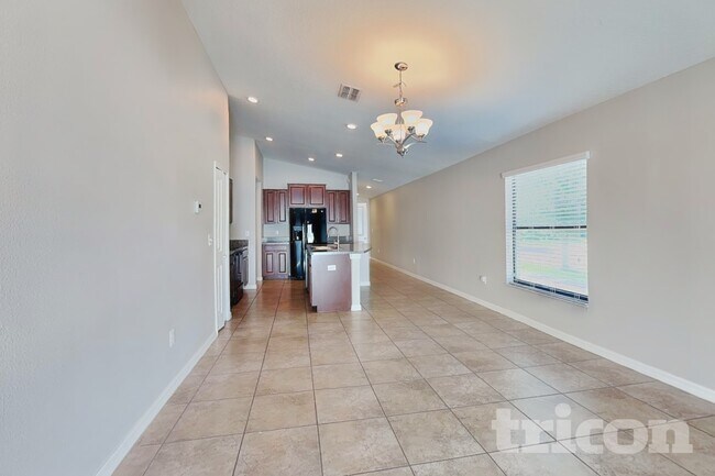 Foto del edificio - 10129 Carloway Hills Dr